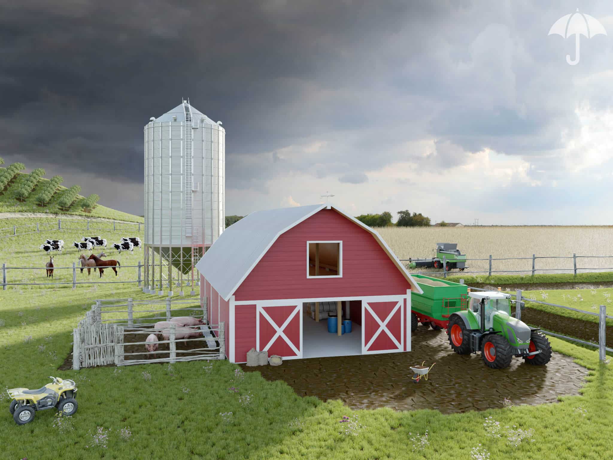 Farm
