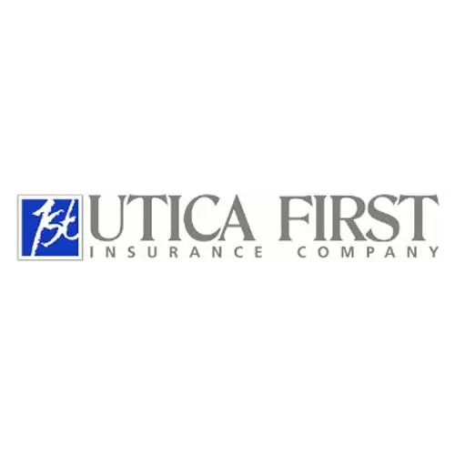 Utica First
