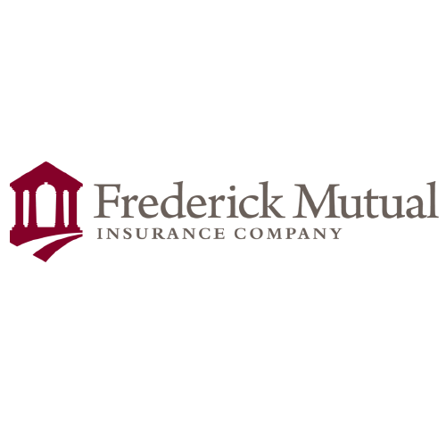Frederick Mutual