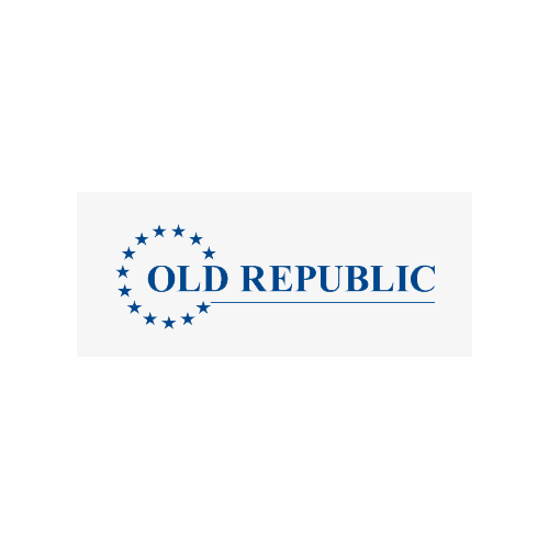 Old Republic