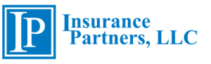 Insurance Partners LLC - Location Logo