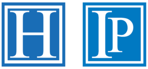 AL Howes and Insurance Partners - Logo 800