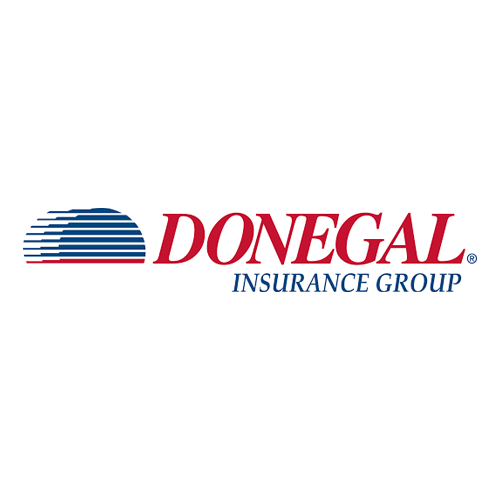 Donegal