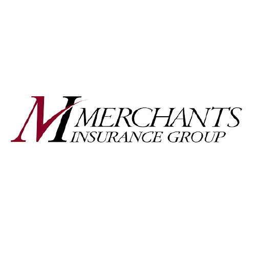 Merchants