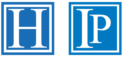 A.L. Howes & Insurance Partners