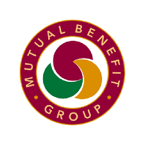 Mutual Benefit