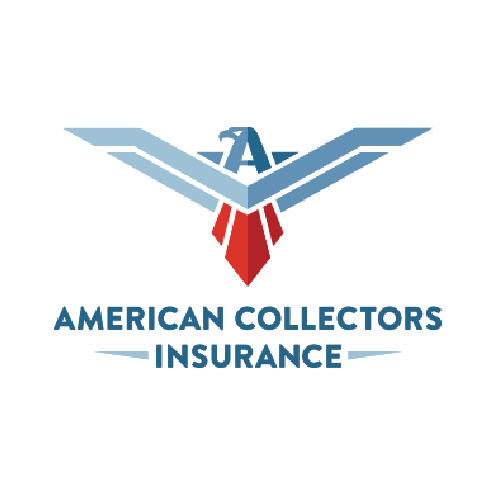 American Collectors